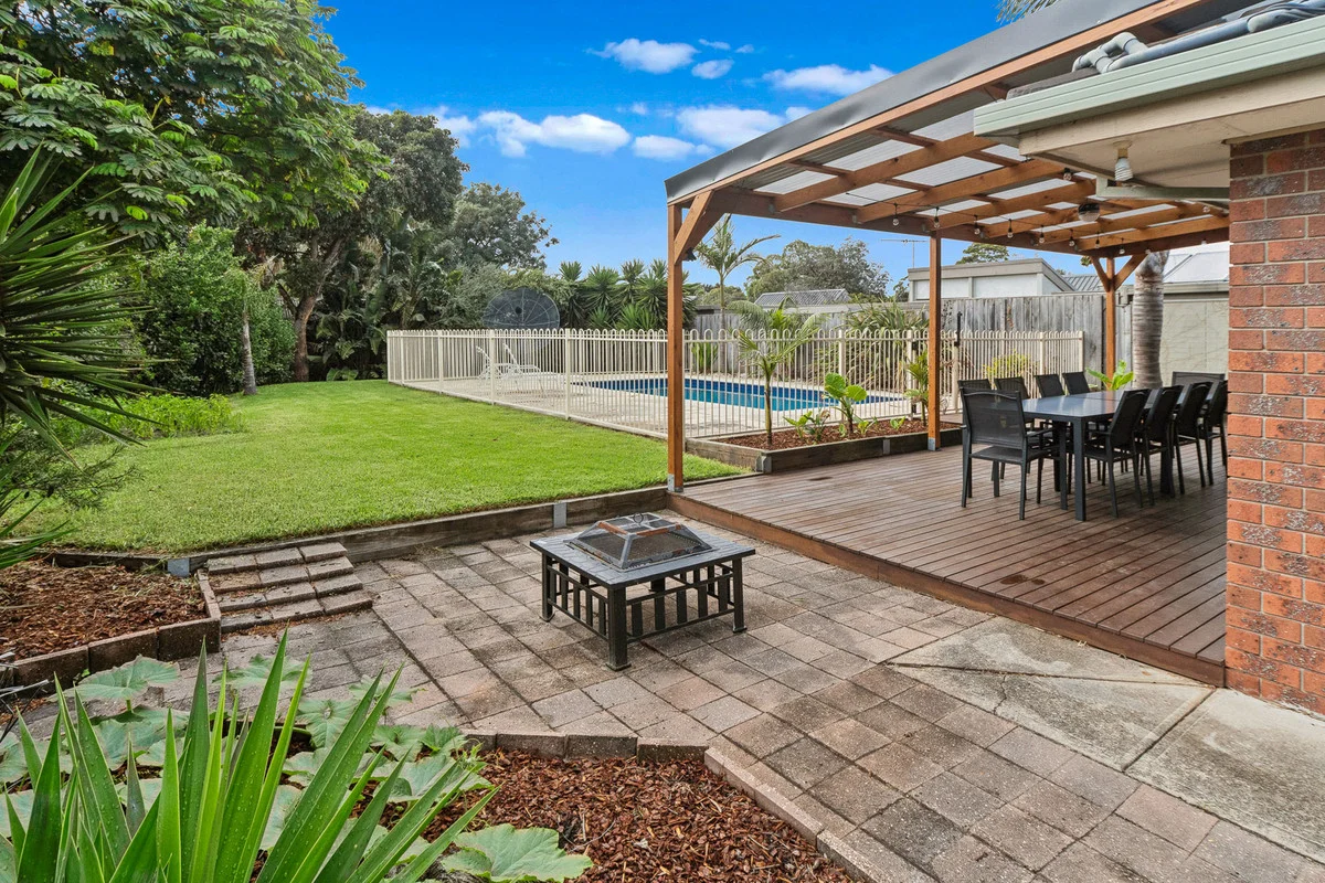 Additional image 15 of 63 Potton Avenue, Rosebud VIC 3939
