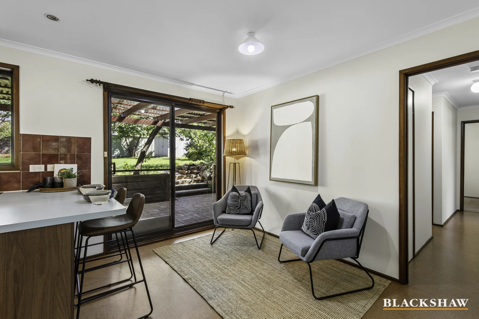 Additional image 2 of 6 McArthur Place, Latham ACT 2615