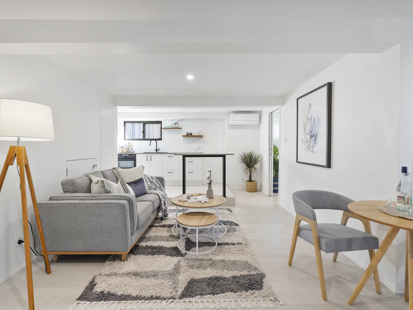 Additional image 29 of 2 Oceanview Crescent, Kingscliff NSW 2487