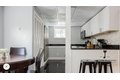 7 Story St Unit B, Cambridge, MA, 02138 photo 5