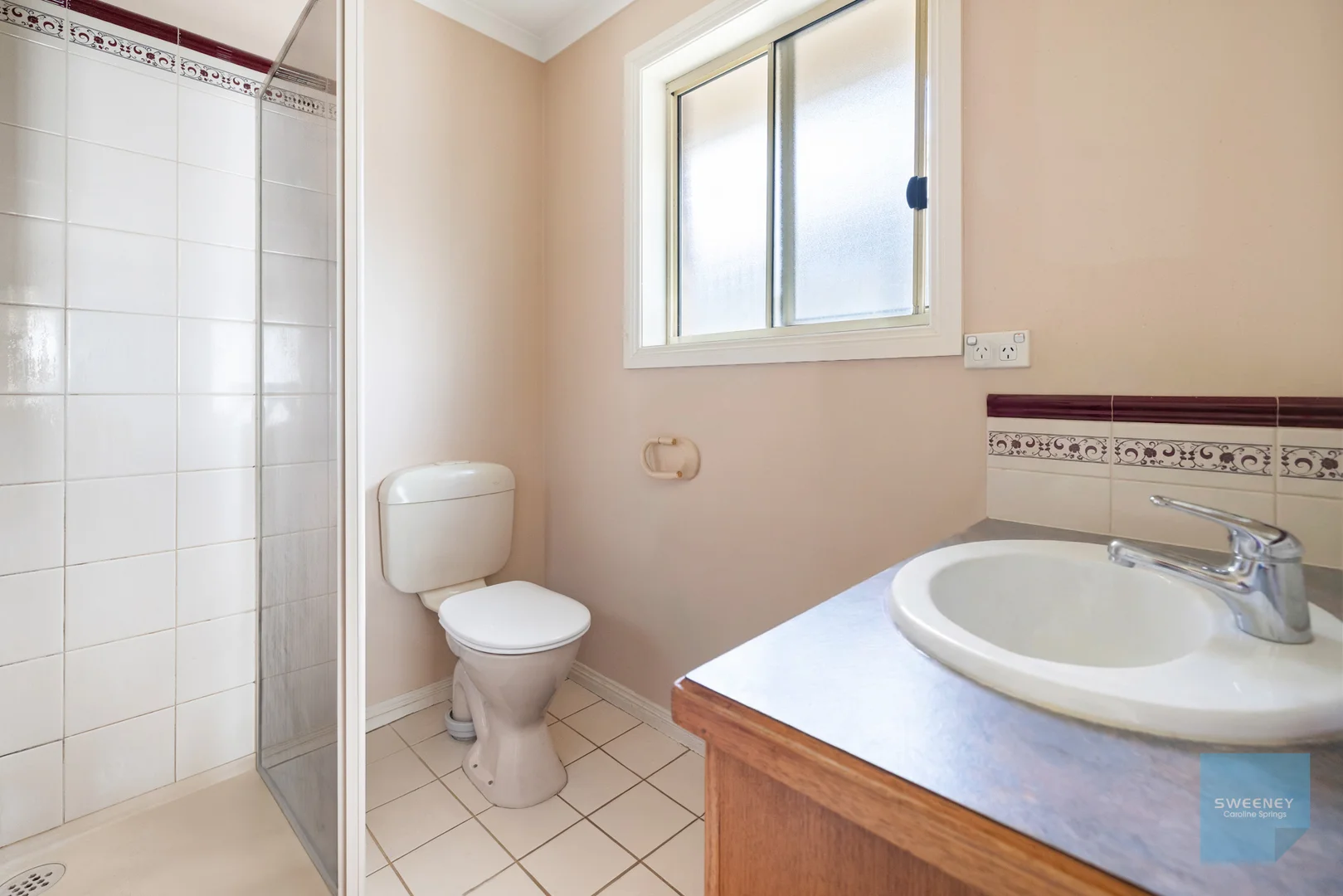 Additional image 4 of 33 Golden Way, Hillside VIC 3037