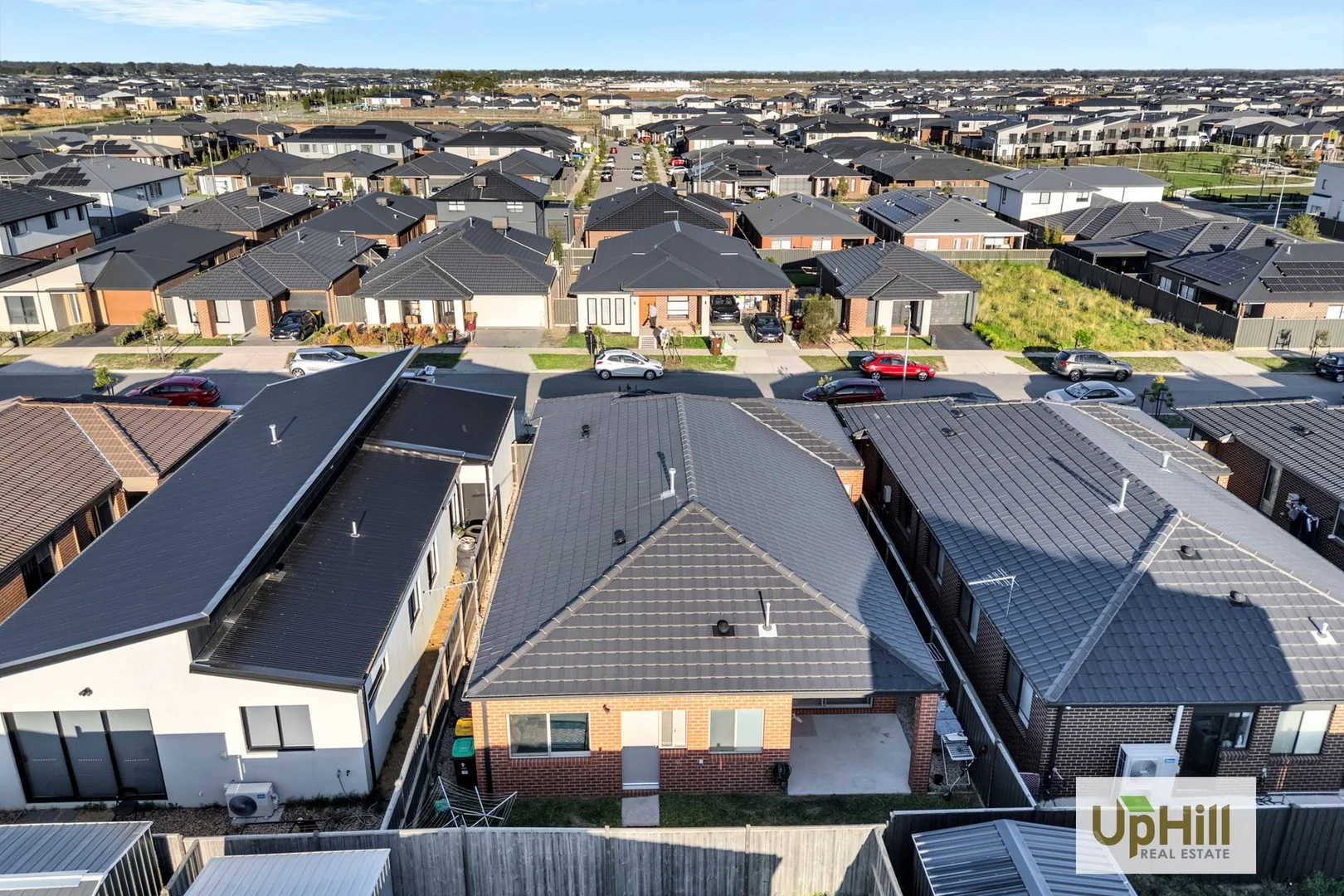 Additional image 16 of 10 Ember Street, Clyde VIC 3978