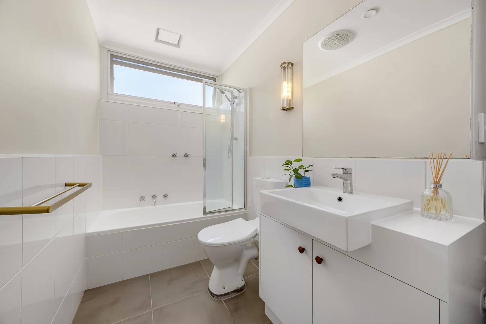 Additional image 7 of 8/34 Denbigh Road, Armadale VIC 3143