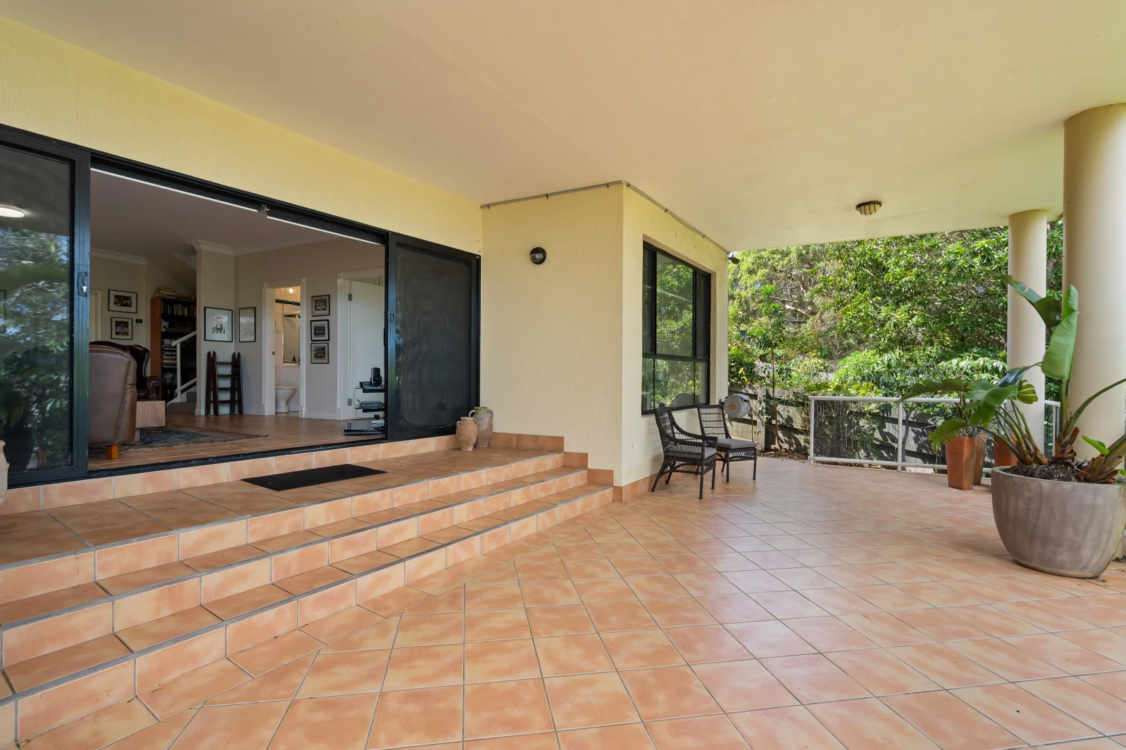 Additional image 17 of 12 Bennetts Head Road, Forster NSW 2428