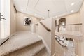 Additional image 42 of 3168 Roma Ct, Chino Hills, CA, 91709