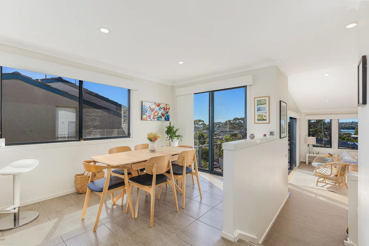 Additional image 5 of 1/15 Reid Street, Merimbula NSW 2548