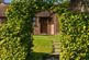 Additional image 20 of Lomas Lane, Sandhurst, Kent, TN18
