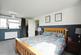 Additional image 7 of Bramley Park, BODMIN, Cornwall, PL31