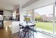 Additional image 2 of Strathmore Gardens, South Shields, NE34 0LH