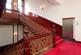 Additional image 10 of Morrison Street, Glasgow, Glasgow City, G5