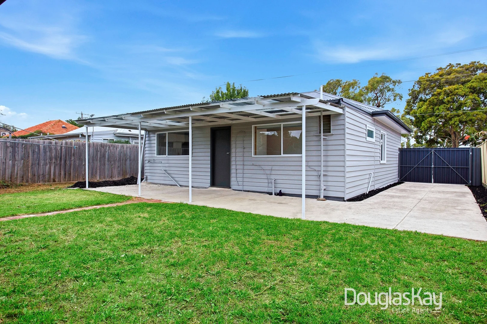Additional image 13 of 72 McLaughlin Street, Ardeer VIC 3022