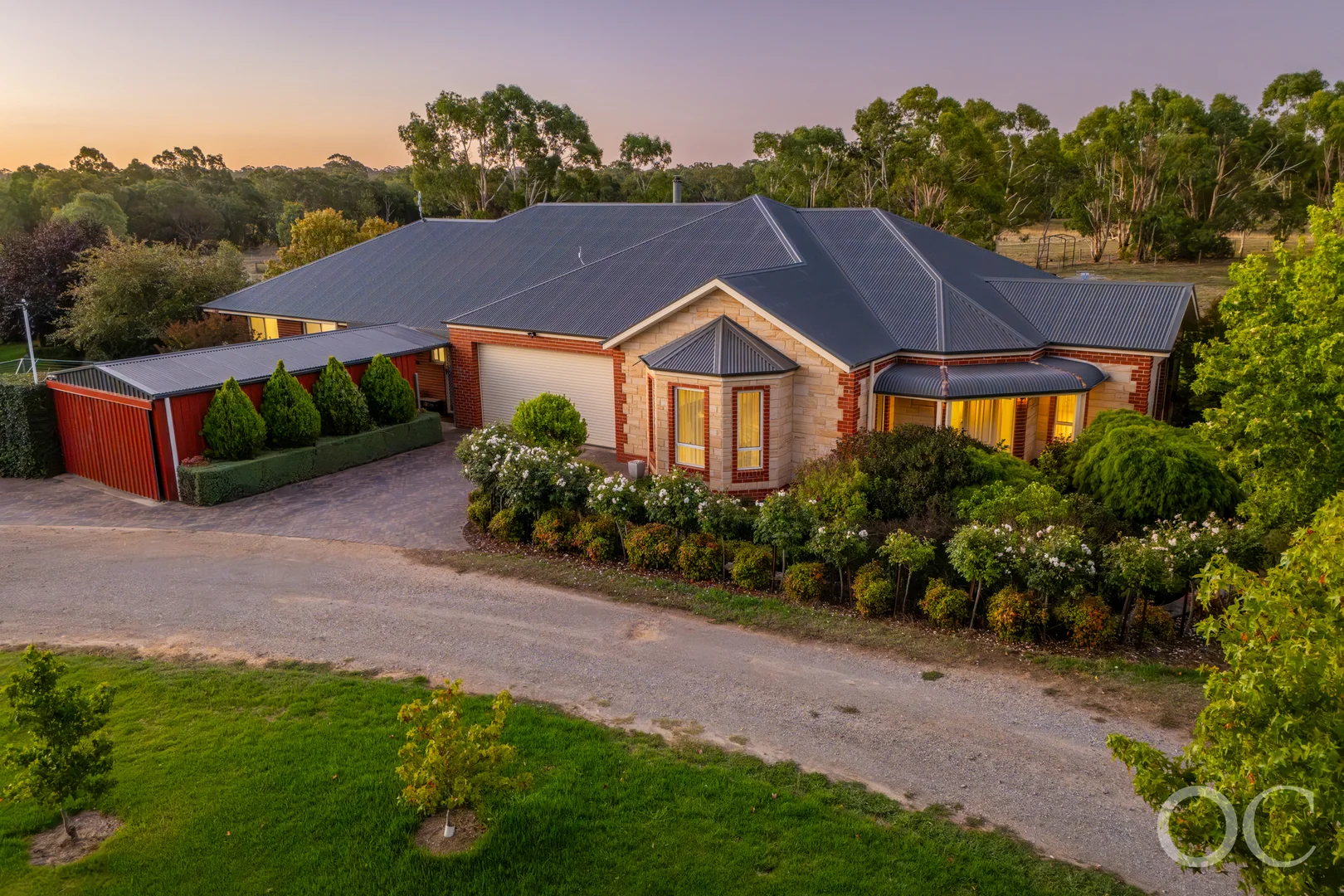 Additional image 3 of 30 Brookman Road, Meadows SA 5201
