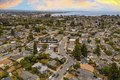 Additional image 6 of 338 Dufour St, Santa Cruz, CA, 95060