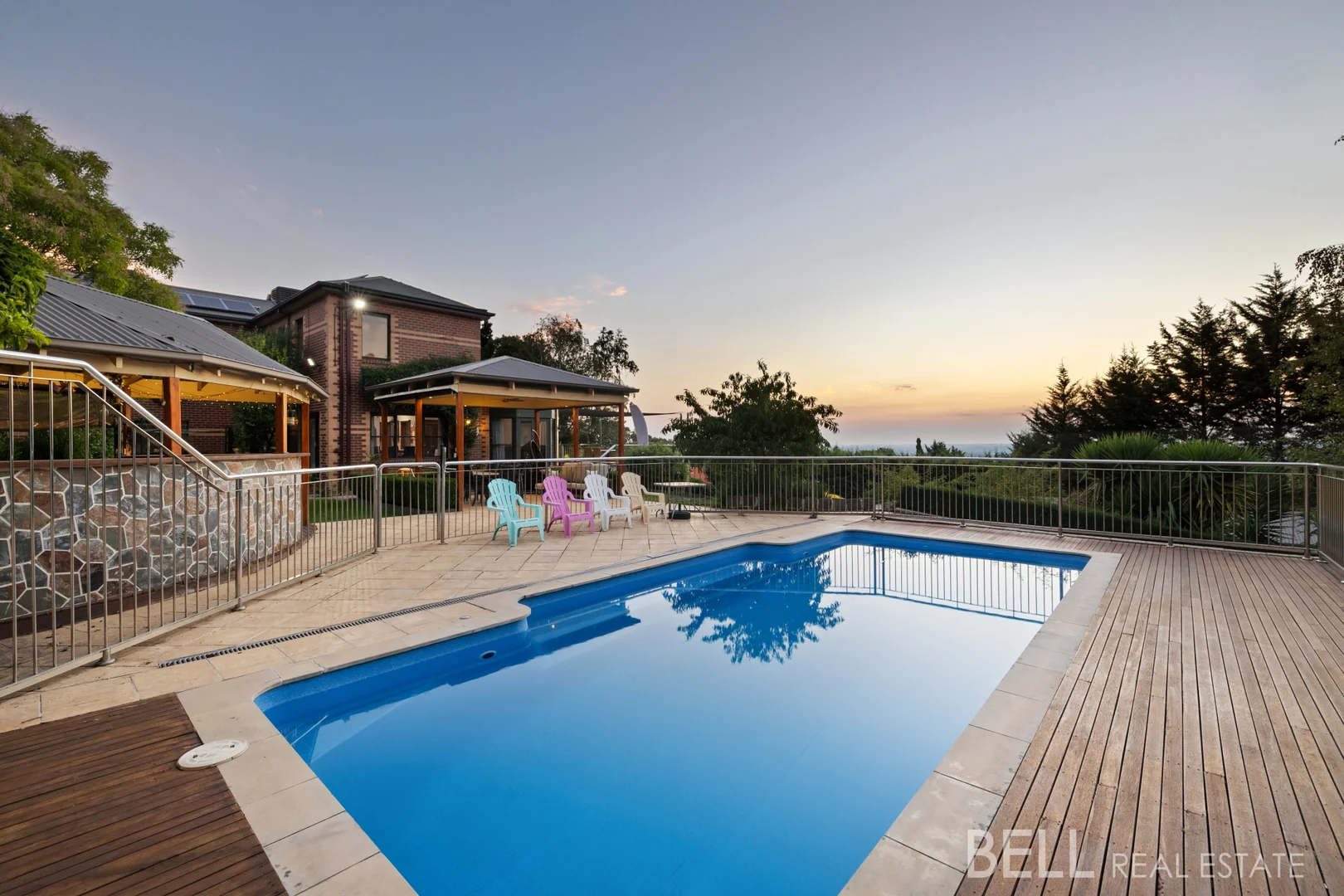 Additional image 2 of 10 Taruna Rise, Montrose VIC 3765