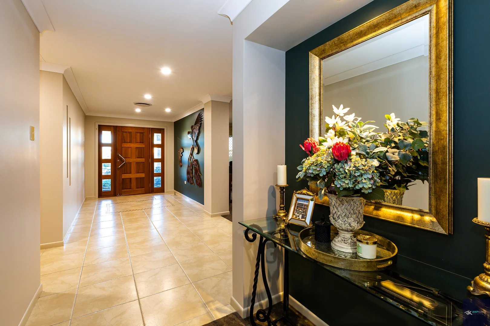 3 Crosby Street, Thabeban QLD 4670 photo 2