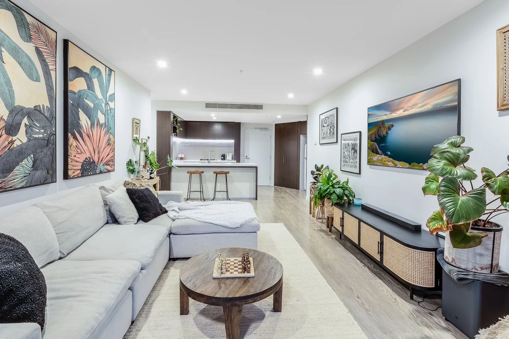 Additional image 4 of Level 8/289 Grey Street, South Bank QLD 4101