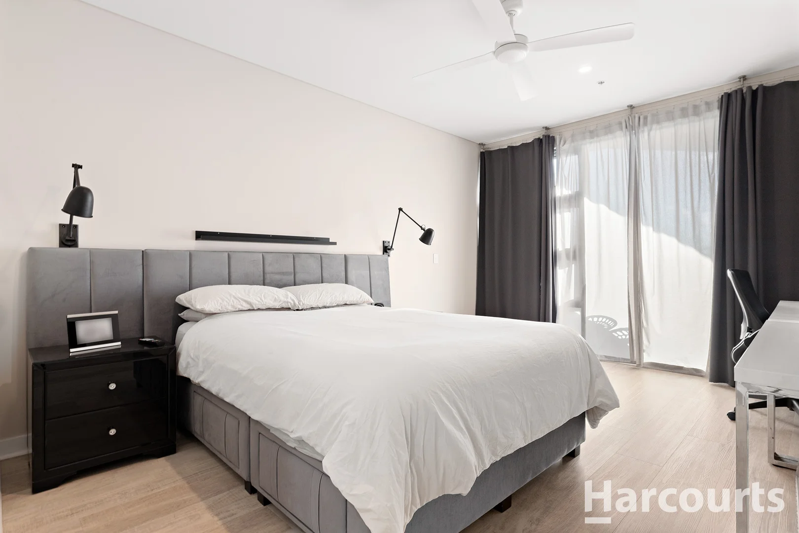 Additional image 14 of 2/1 Barracks Lane, Mandurah WA 6210