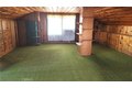 Additional image 42 of 425 E 24th St, Upland, CA, 91784