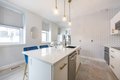 Additional image 10 of 201 Thorndike St Unit 505, Lowell, MA, 01852