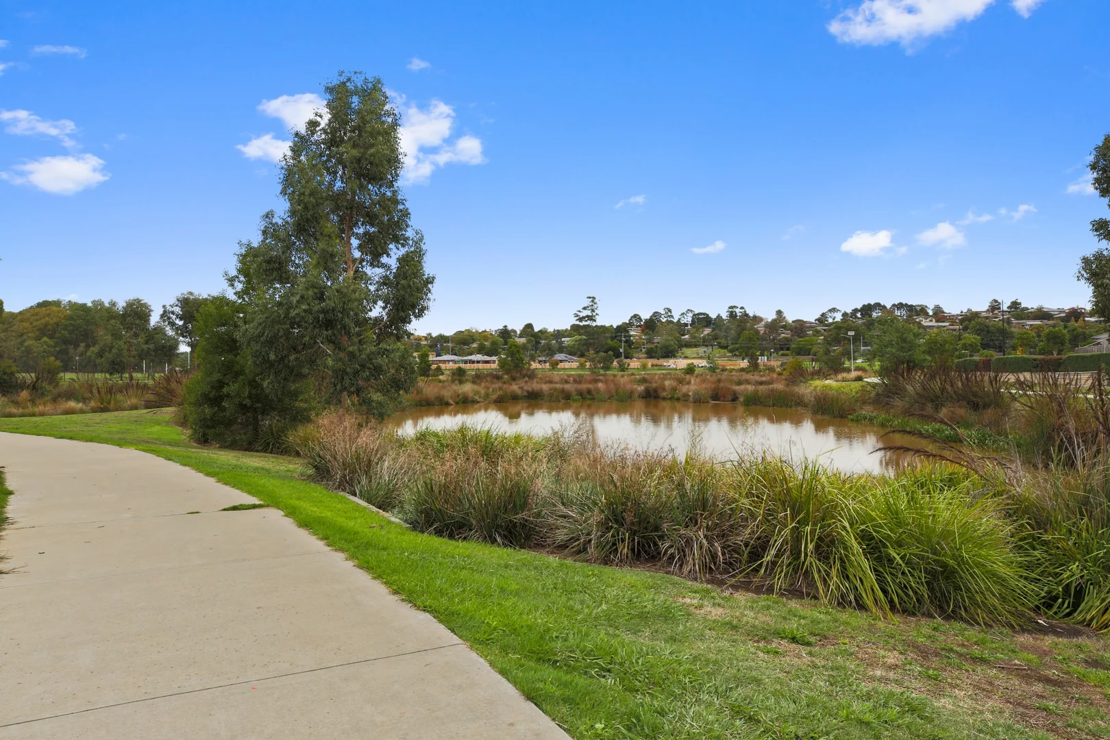 Additional image 6 of 4 Regent Avenue, Warragul VIC 3820