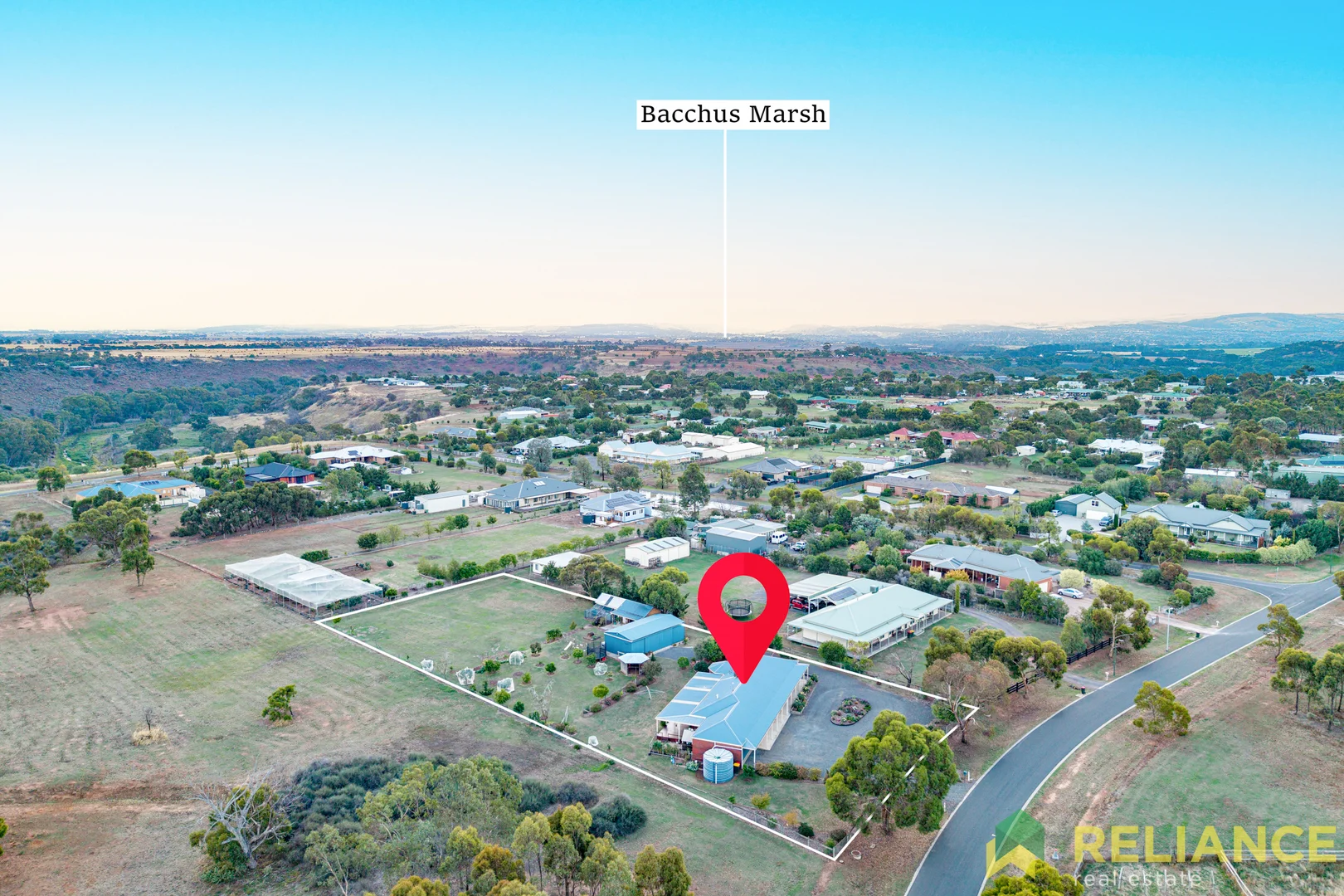 Additional image 34 of 6 Ruxton Way, Hopetoun Park VIC 3340