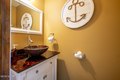 Additional image 11 of 71 Princess Anne Dr, Freehold, NJ, 07728