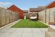 Additional image 19 of Lower Leaze, Patchway, Bristol, BS34
