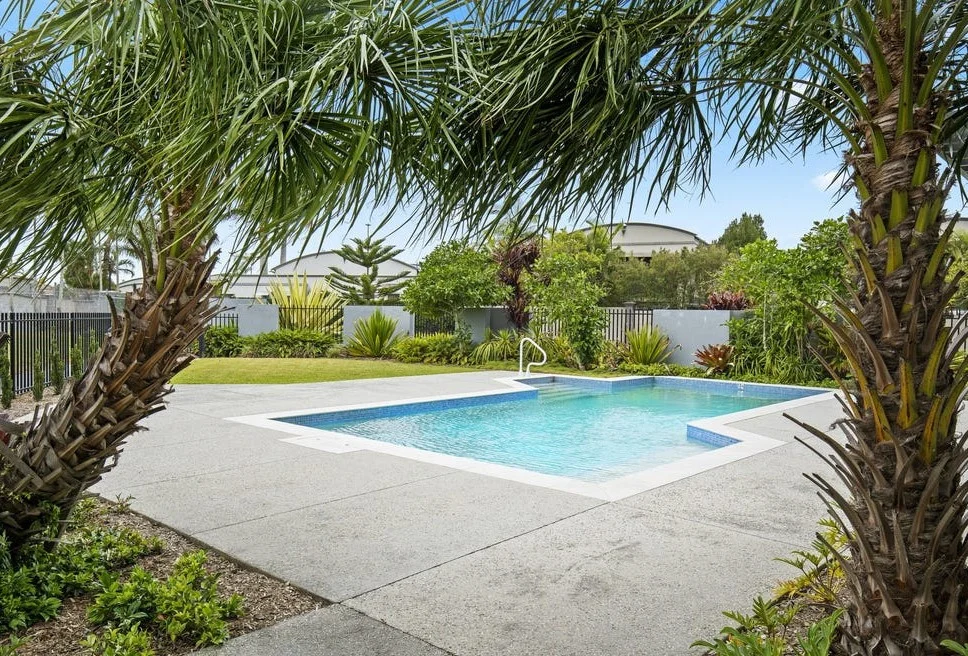 Additional image 11 of 201/112 Palm Meadows Drive, Carrara QLD 4211