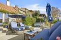 Additional image 37 of 6333 Gayton Pl, Malibu, CA, 90265