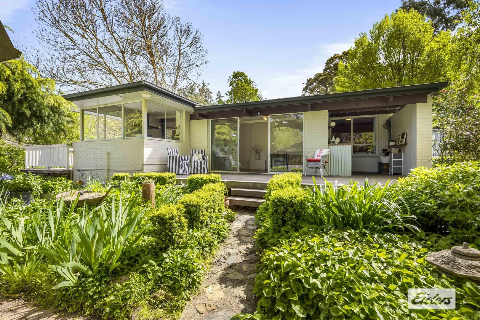 180 Mount Cole Road, Warrak VIC 3377 photo 3