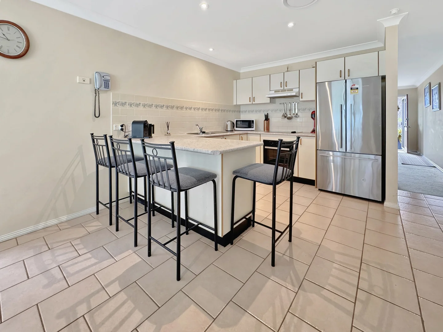 Additional image 7 of 32 Cater Crescent, Sussex Inlet NSW 2540
