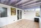 Additional image 11 of Rowsley Road, Eccles, M30