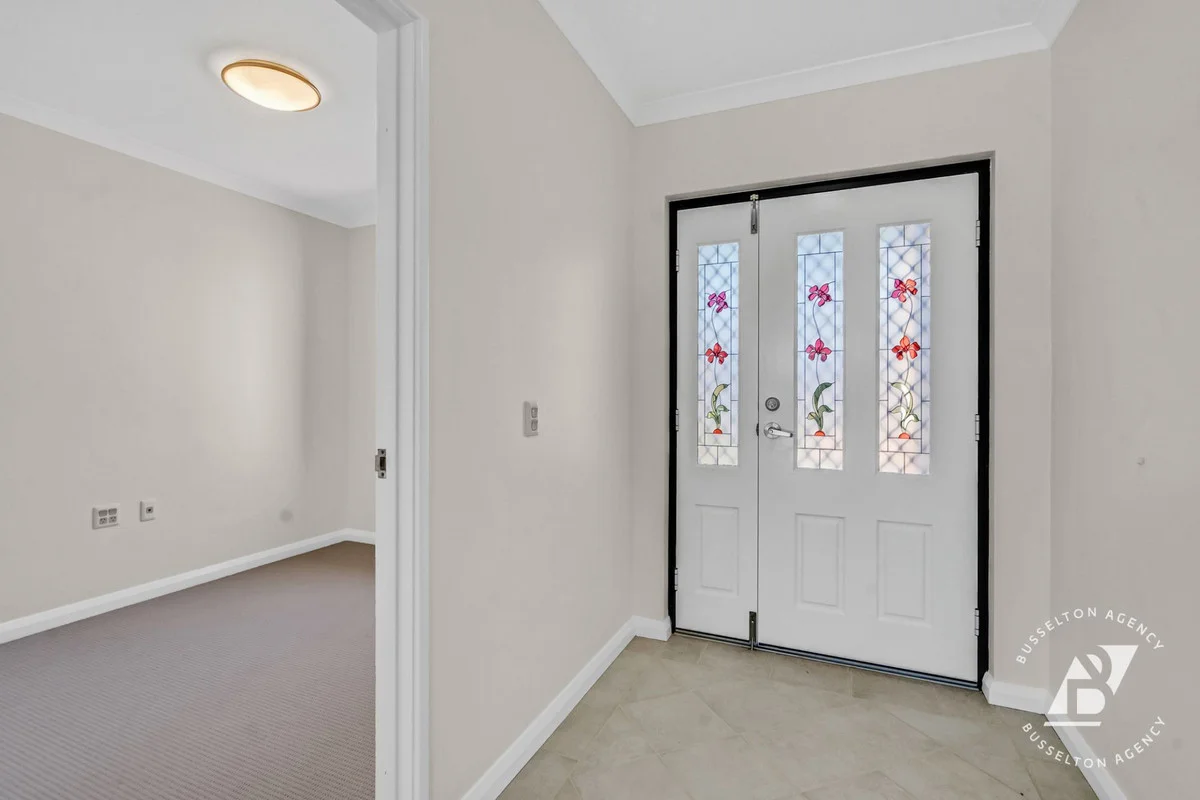 Additional image 3 of 39/12 Farrelly Street, Margaret River WA 6285