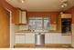 Additional image 7 of Rock Lane, Stoke Gifford, Bristol