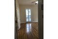Additional image 6 of 45 Laurel St Apt 2, Somerville, MA, 02143