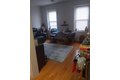 49 Burbank St Apt 18, Boston, MA, 02115 photo 2