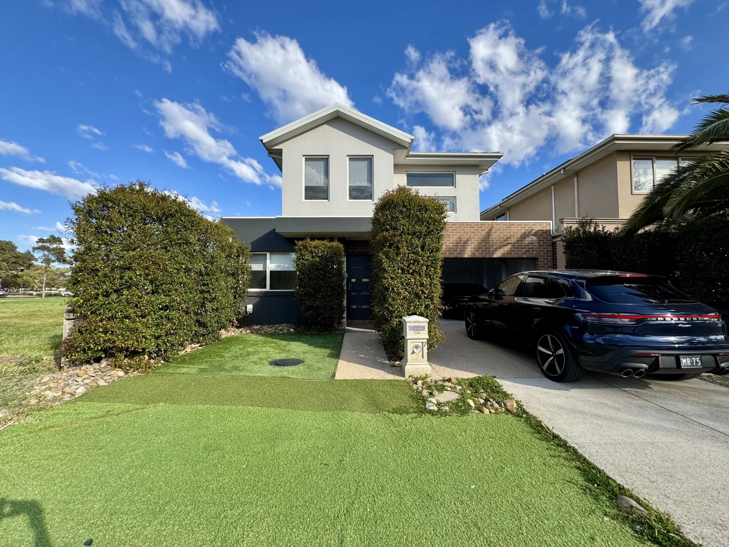 7 Neptune Drive, Point Cook VIC 3030