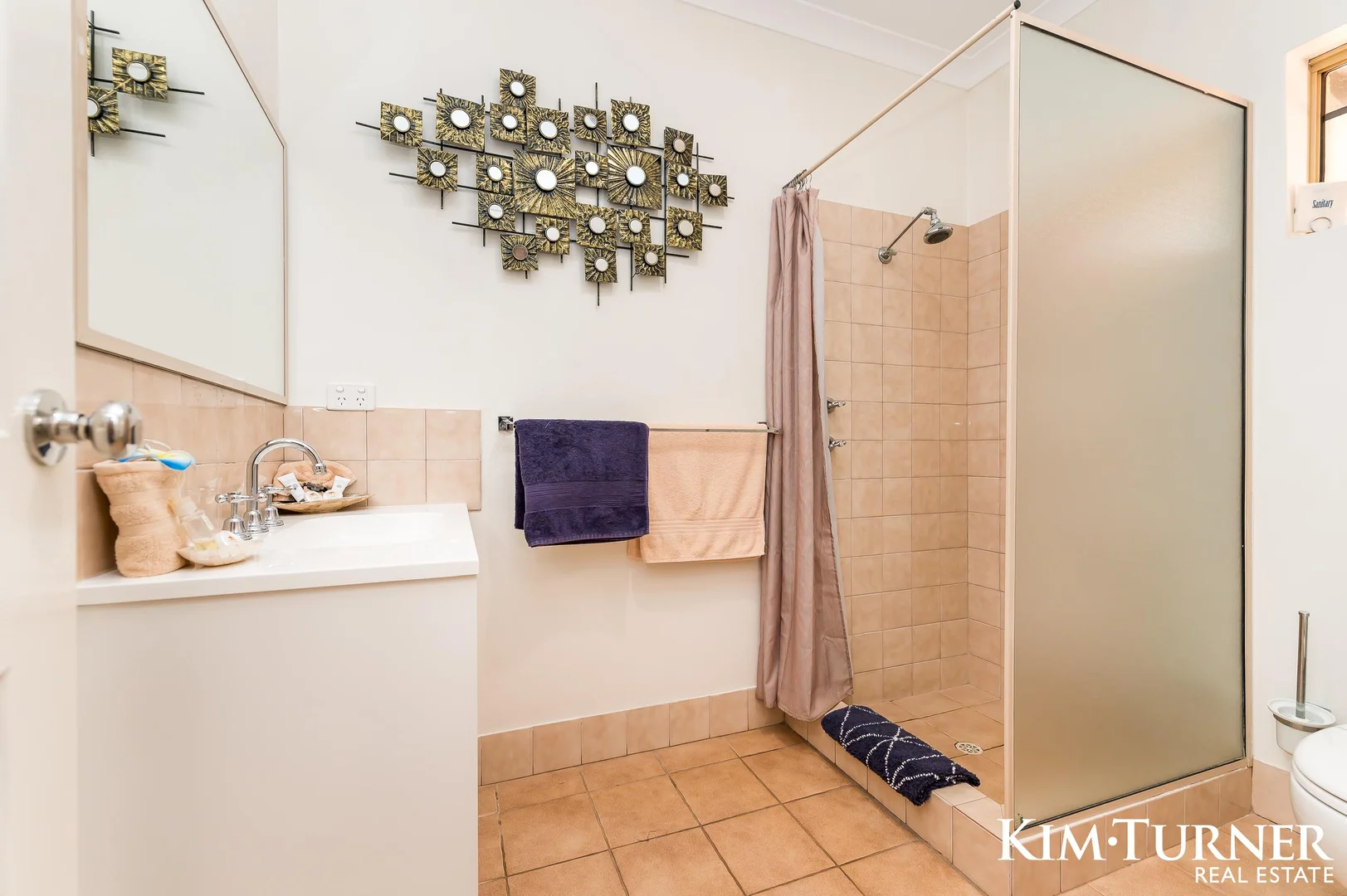 Additional image 30 of 10 William Street, York WA 6302