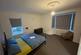 Additional image 4 of Wesley Drive, Morecambe LA3