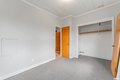 Additional image 14 of 405 5th St, Lincoln, IL, 62656