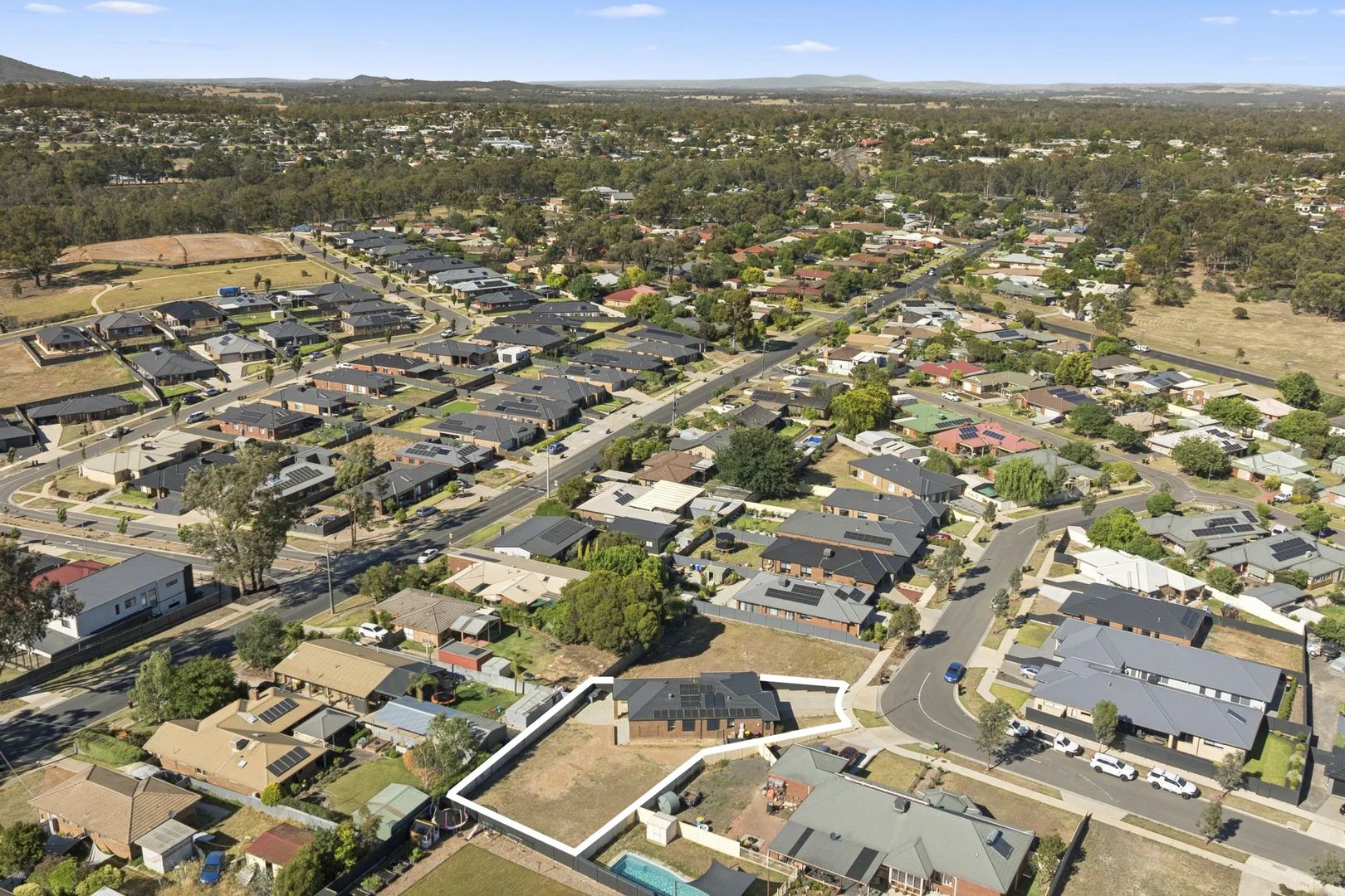 Additional image 18 of 20 Ridd Drive, Seymour VIC 3660