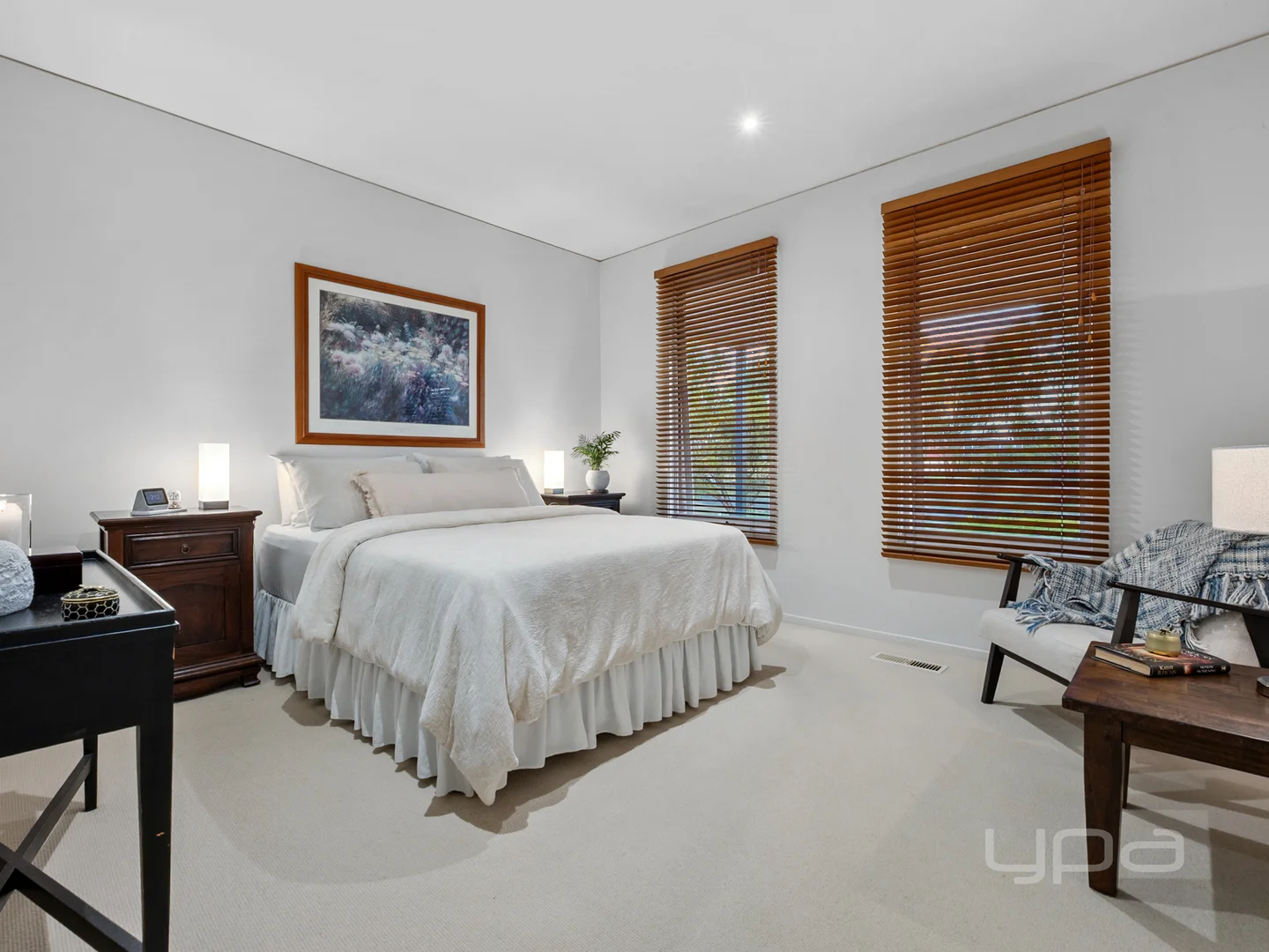 Additional image 19 of 39 Killarney Drive, Melton VIC 3337