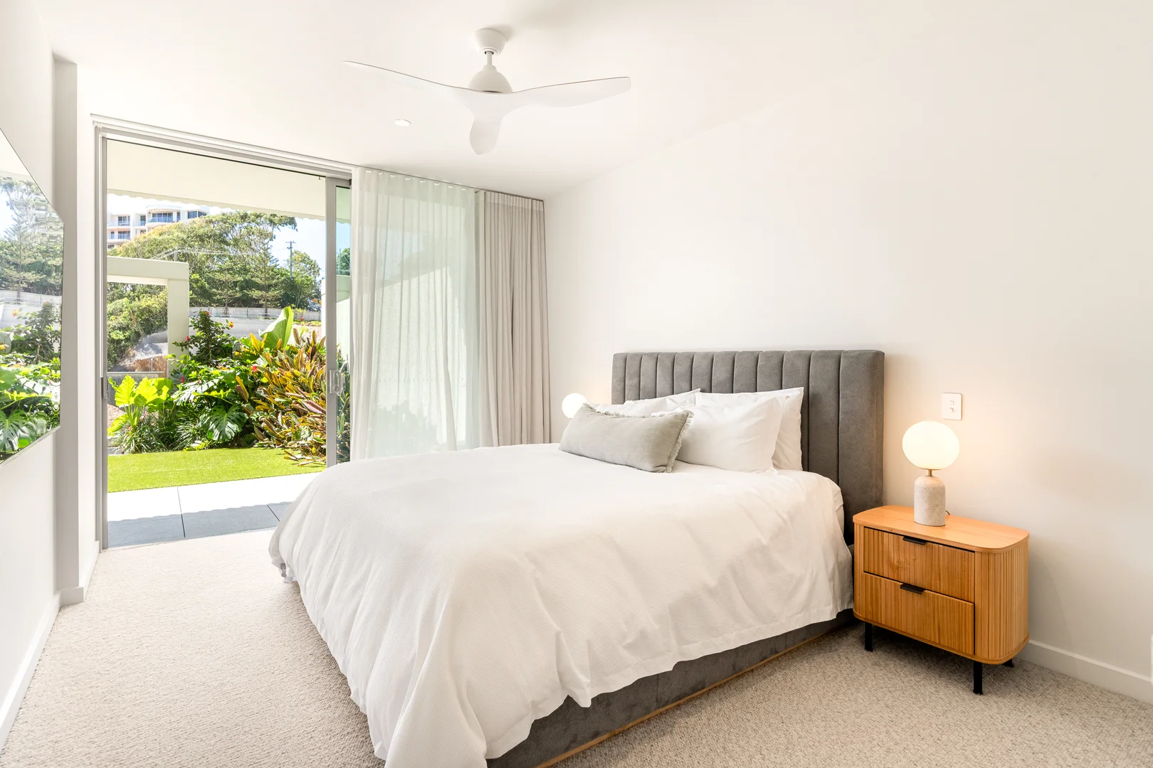 Additional image 10 of 202/4 Miles Street, Coolangatta QLD 4225