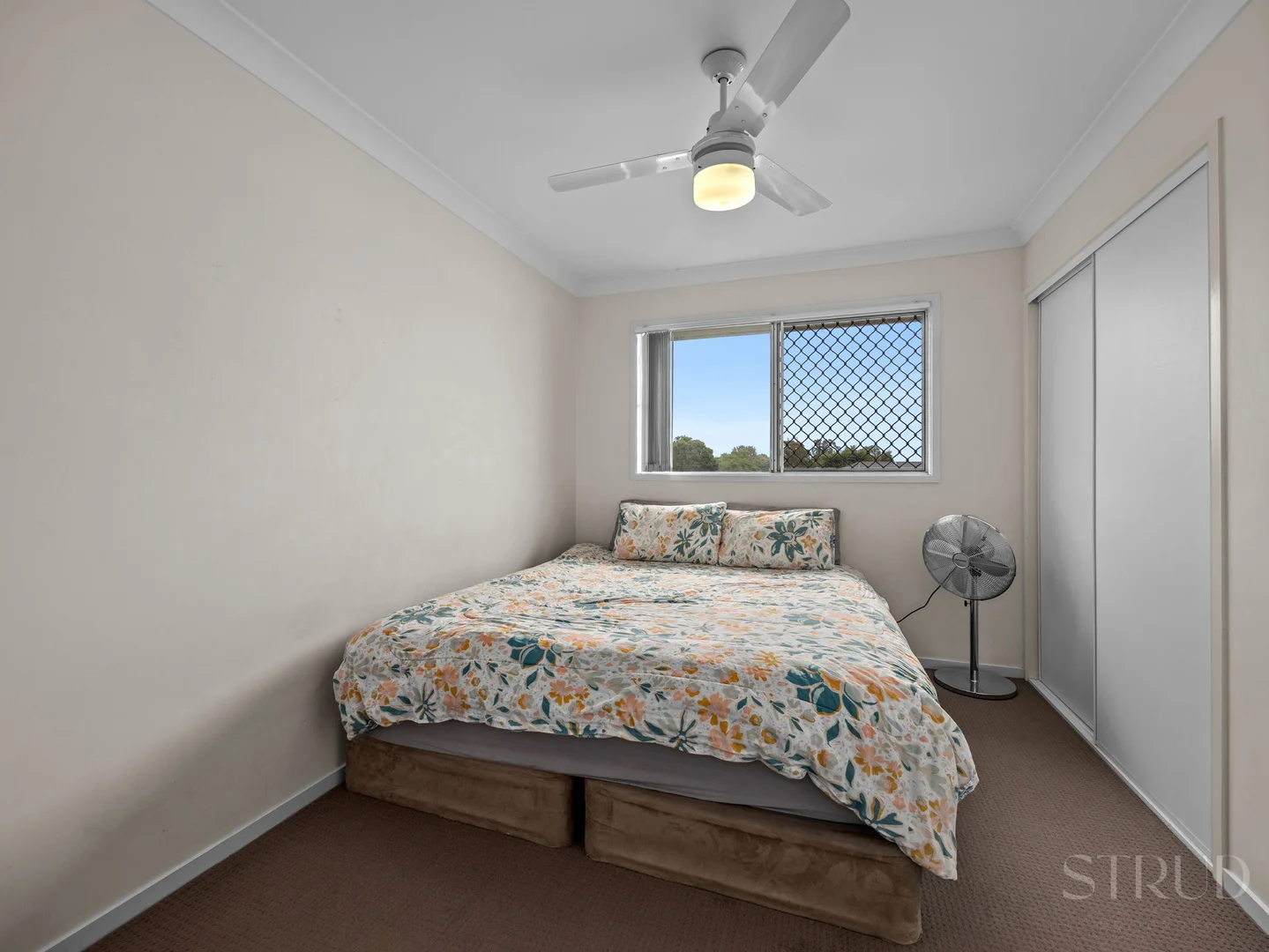 Additional image 21 of 37 Pendragon Street, Raceview QLD 4305