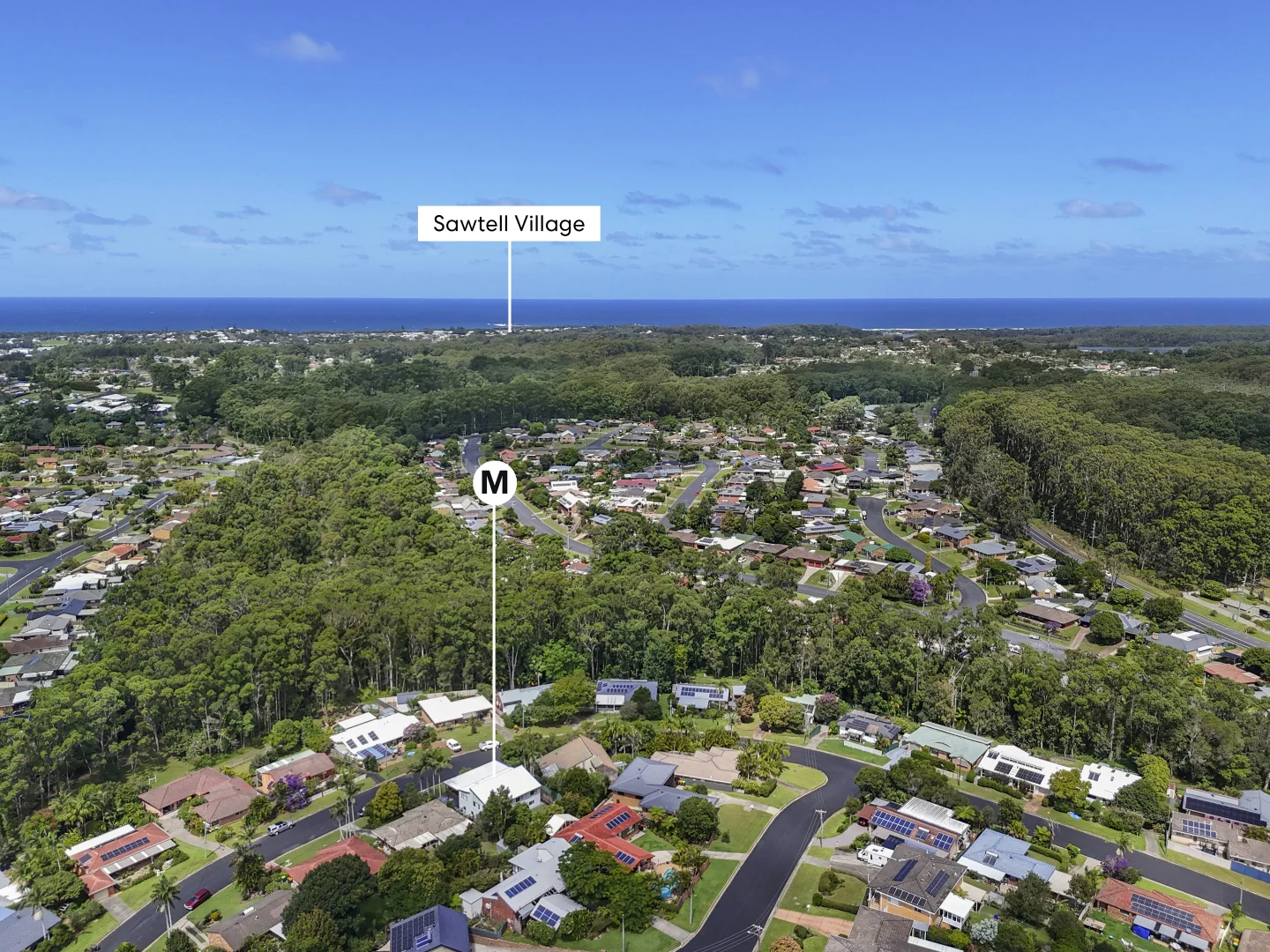 Additional image 15 of 9 Newport Crescent, Boambee East NSW 2452