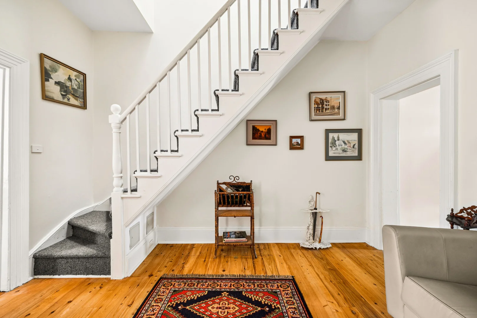 Additional image 17 of 20 Kent Street, Millers Point NSW 2000