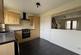 Additional image 7 of Chapel Court, Denby Dale, HD8 8RU