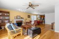 Additional image 14 of 1376 N San Pedro St, San Jose, CA, 95110