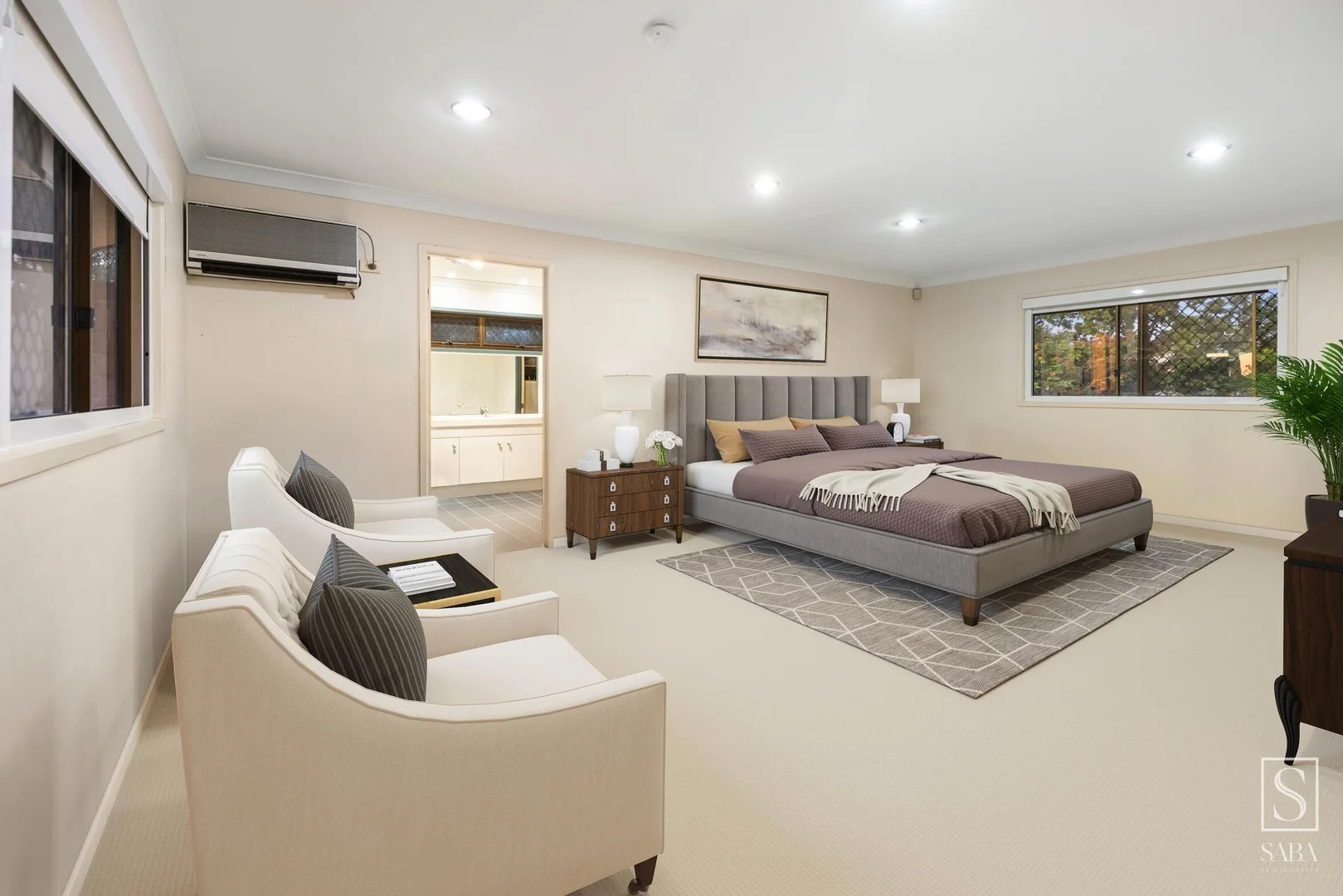 Additional image 14 of 174 Horizon Drive, Westlake QLD 4074