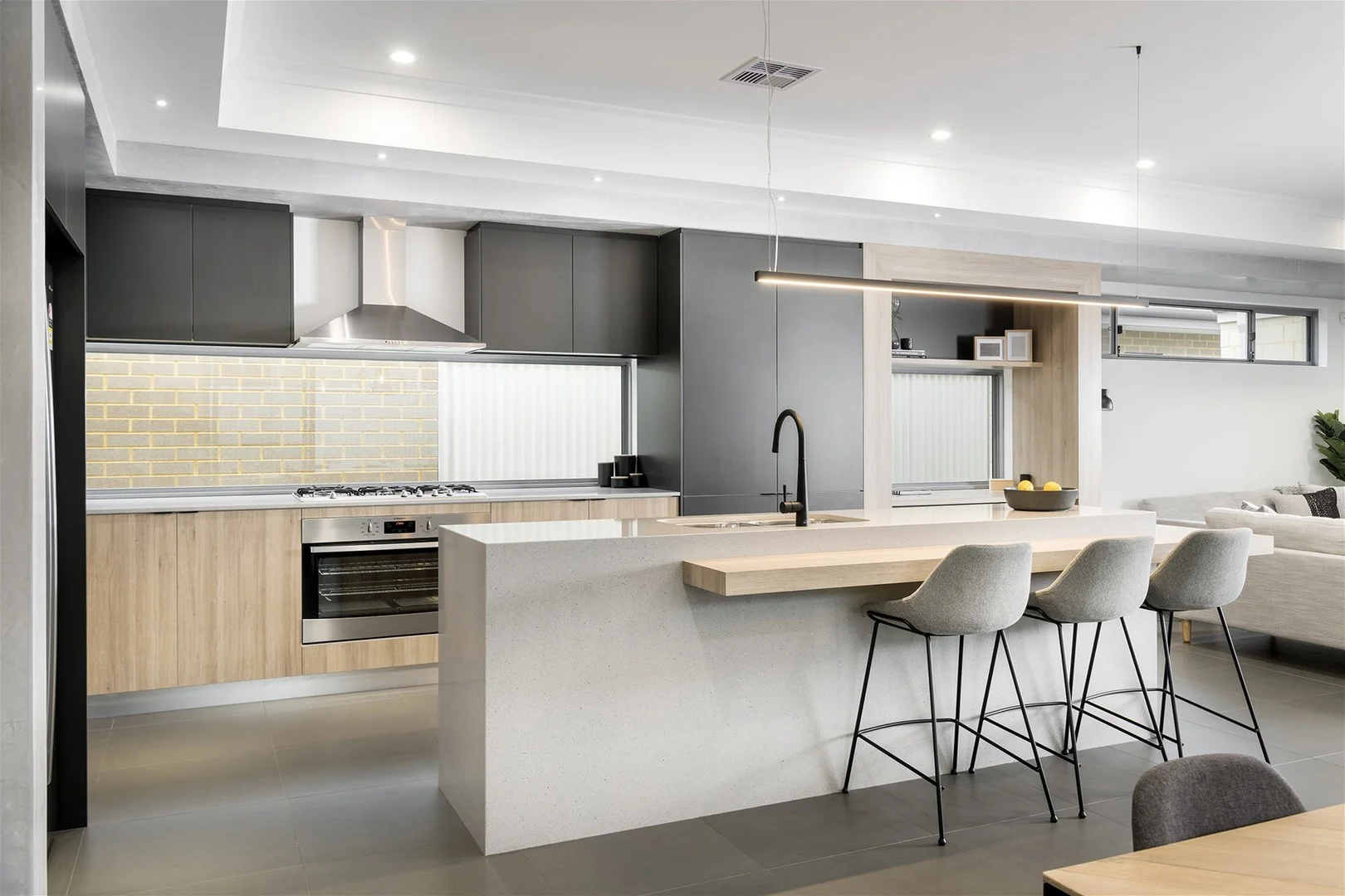 Additional image 5 of L1659 Jolla Street, Madora Bay WA 6210
